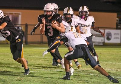 100825 player of the week 02.jpg