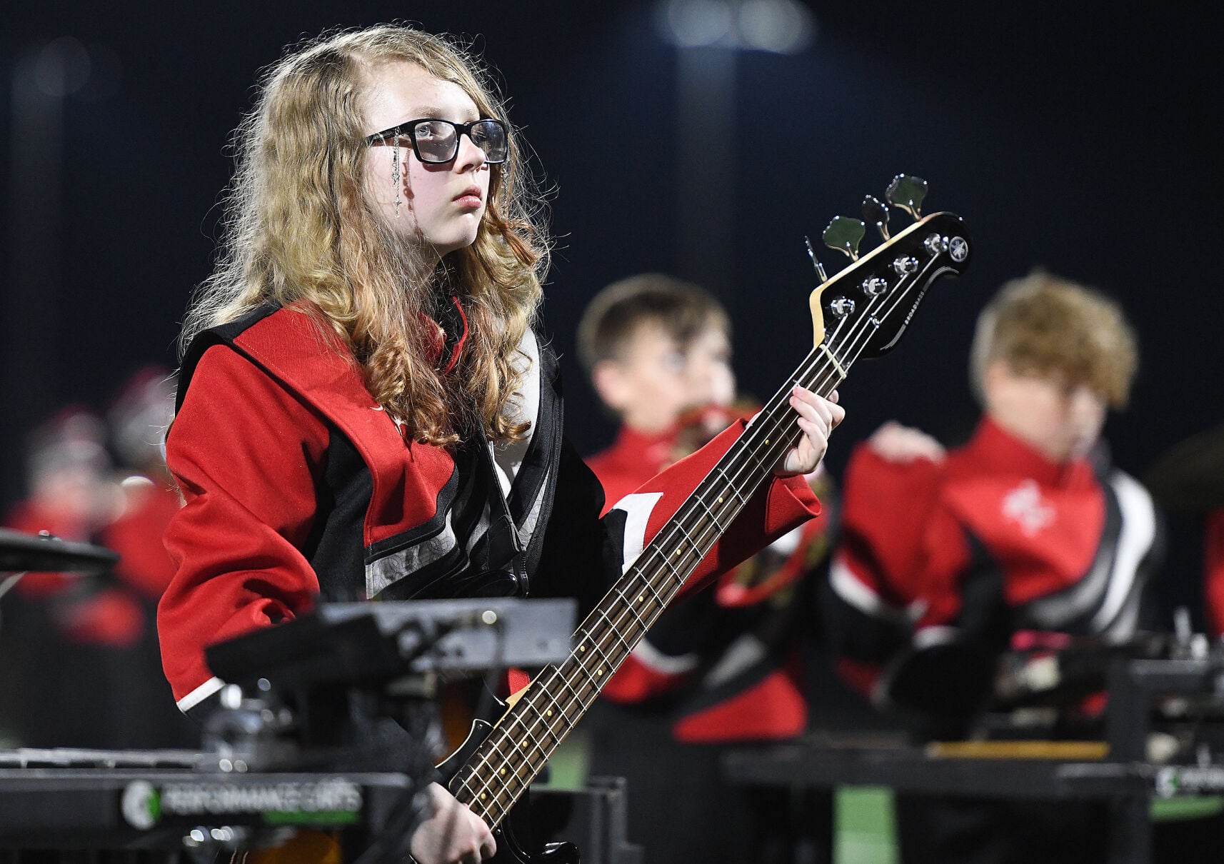 20260923 SEHS Band 001.jpg