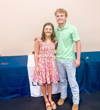 092326 RHS Boys and Girls State.jpg