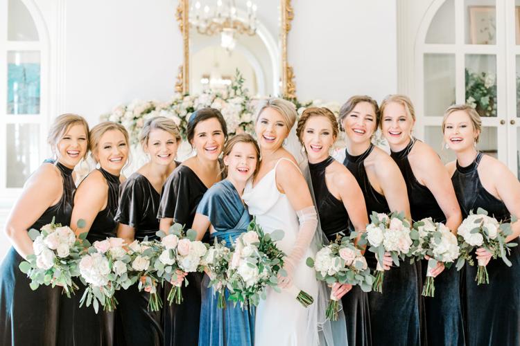 A Children's Harbor Story