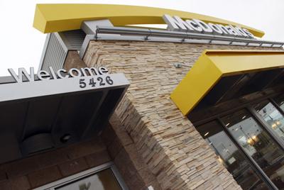 Rebuilt Wetumpka eatery to open soon