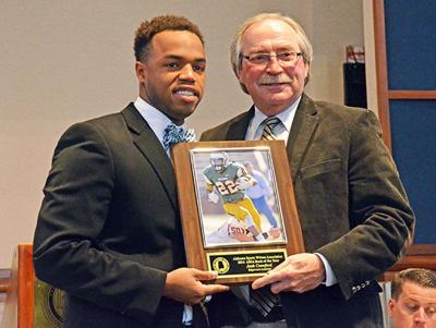 Edgewood Academy announces hiring of new basketball coaches