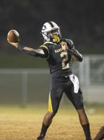 Dadeville’s Jordan Rambo wins final Player of the Week for football season