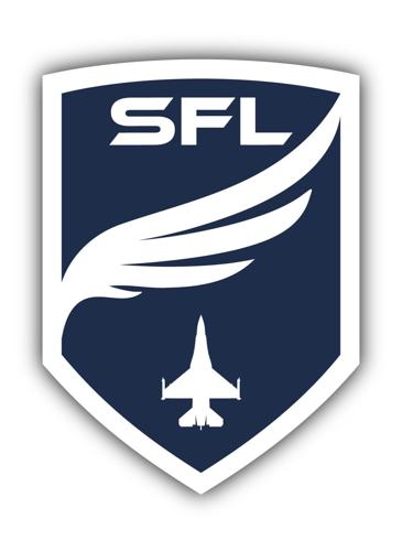 Courtesy of Strike Fighter League