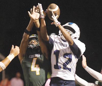 100726-southern prep preview.jpg