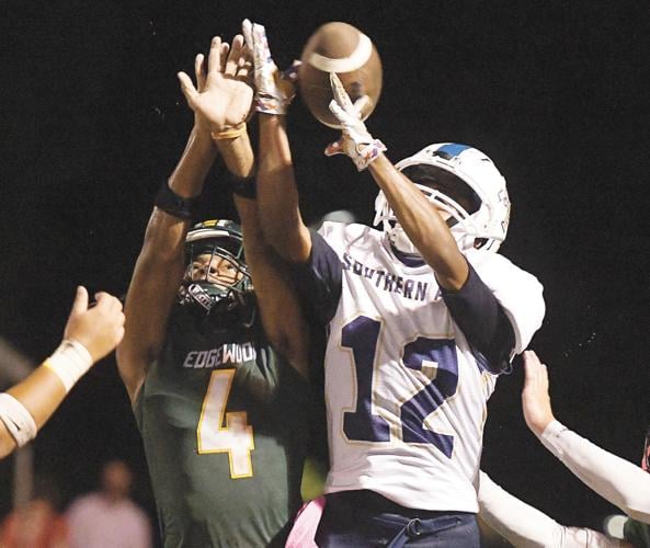 100726-southern prep preview.jpg