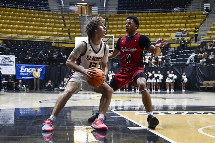 022526 ECHS Sweet 16 04.jpg