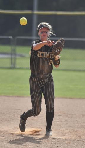 PHOTOS: Wetumpka clinches state tournament berth