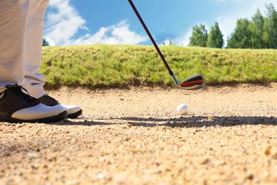 Improve scores with short shot drills