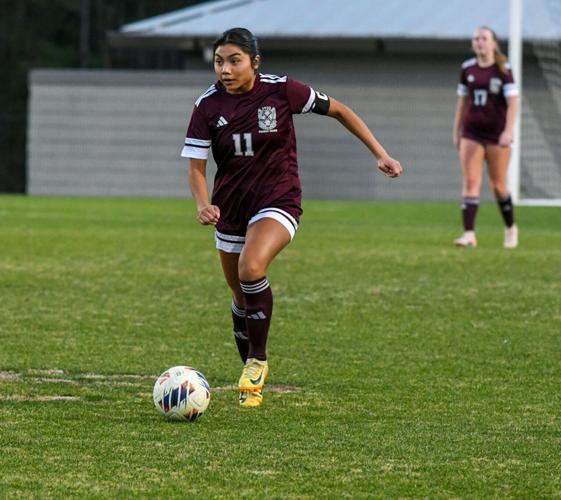 021426-brhs soccer (girls).jpg