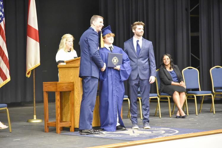 051326SouthernPrepGrad02.jpg