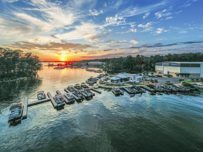 Harbor Pointe Drone Sunset June 2024_edit.jpg