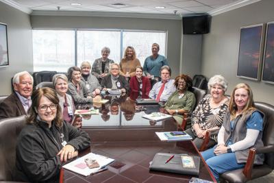 Russell Medical ranks lowest in state for sepsis mortality rate