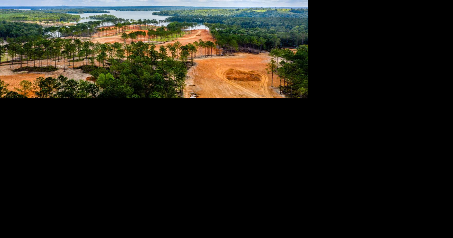 Wicker Point Golf is on course | Recreation | tpimediagroup.org