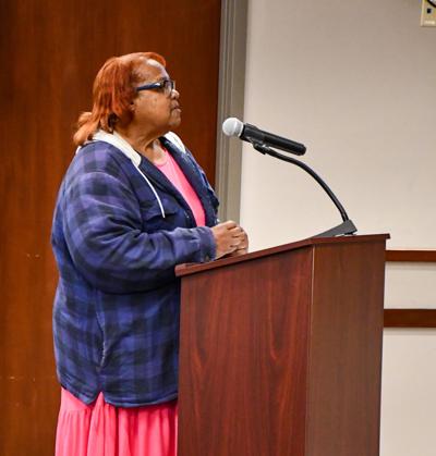 121025 AC council.jpg