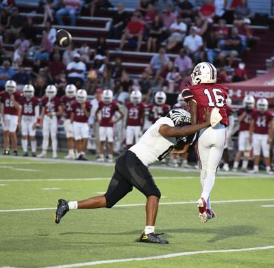 082226-wetumpka 3.jpg