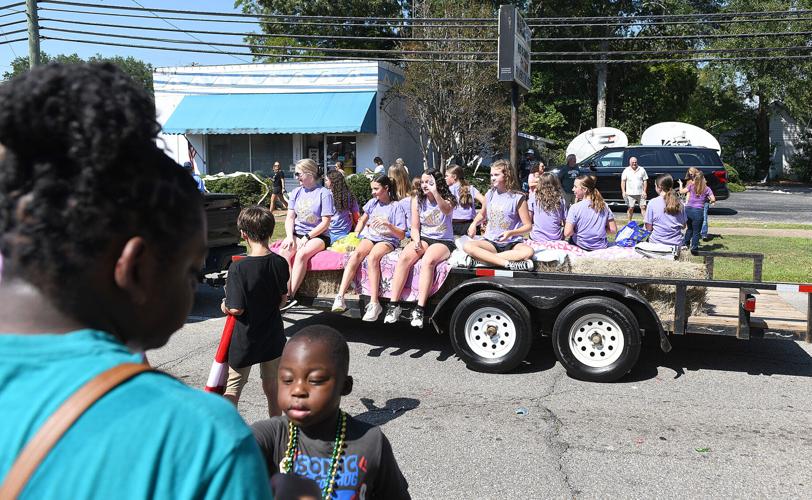 20260916 THS Homecoming Parade 023.jpg