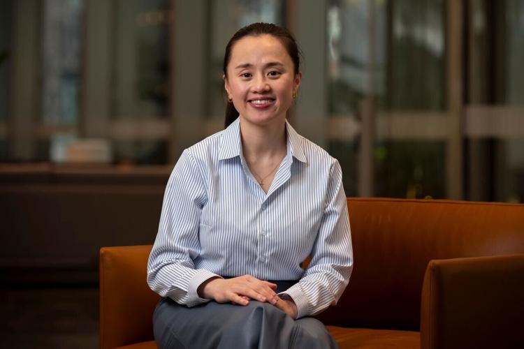 Markel launches solutions for Financial Institutions in Australia