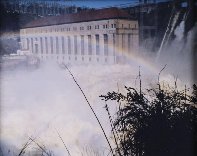 Lake Martin Living Art & Photo Contest