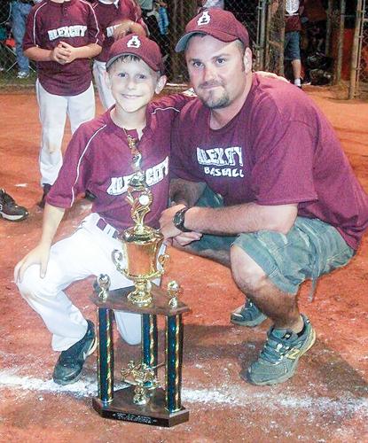 0328-parents react Chris Brown.jpg