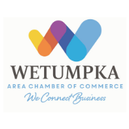 Job fair set for June 2