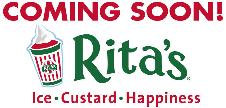 Lake Martin Pizza Co and Rita’s come to Highway 63