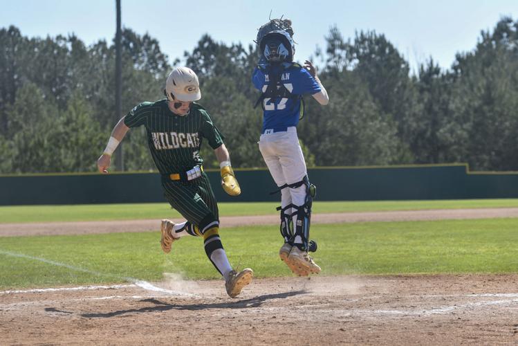 032526 edgewood baseball 02.jpg