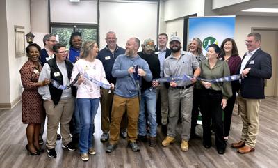 20251210 Millbrook Ribbon Cutting 2.jpg