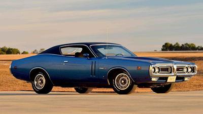 Wellborn to auction part of collection