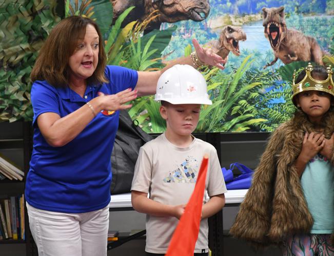 070826 DPL Summer Reading 10.jpg