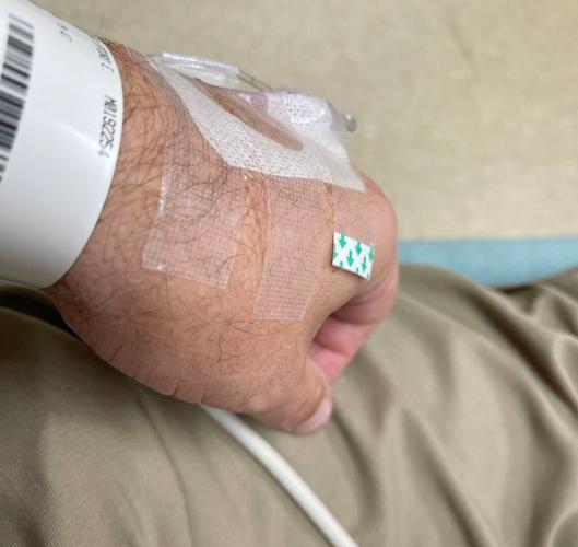 0105 Cliff COVID 2.jpg