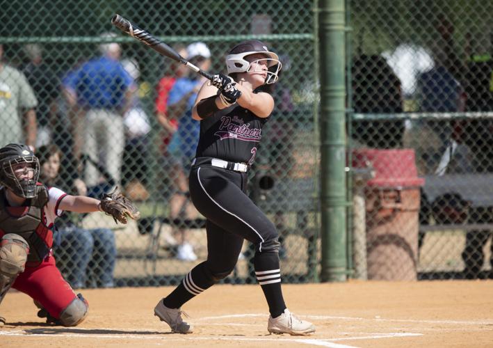 202200511 Softball 010.jpg