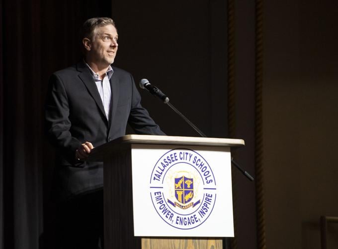 20260408 Tallassee Hall of Pride 003.jpg