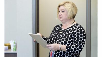 Tallapoosa County DHR to hold foster parenting class