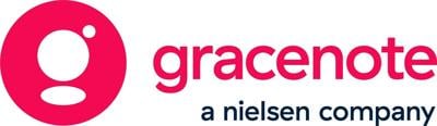 Gracenote, a Nielsen company