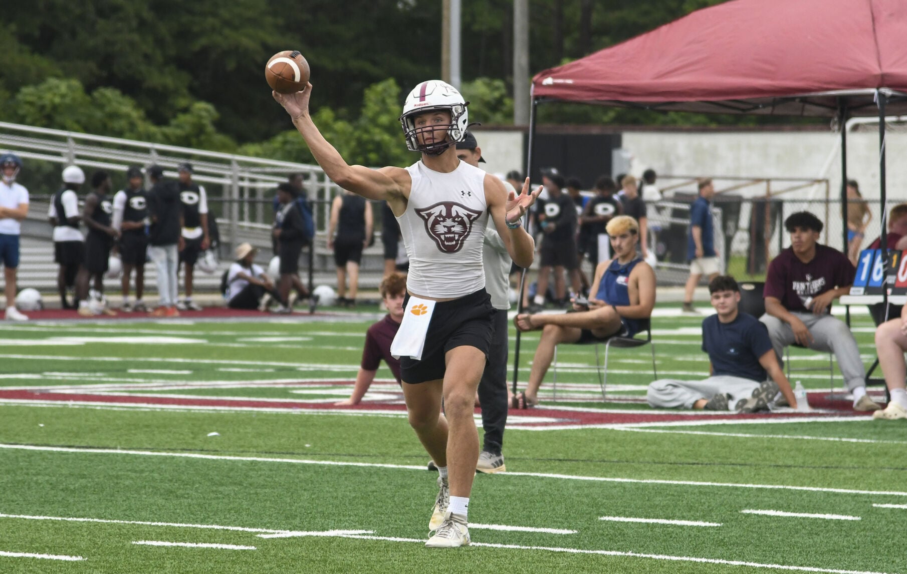 062426 ECHS 7-on-7 04.jpg