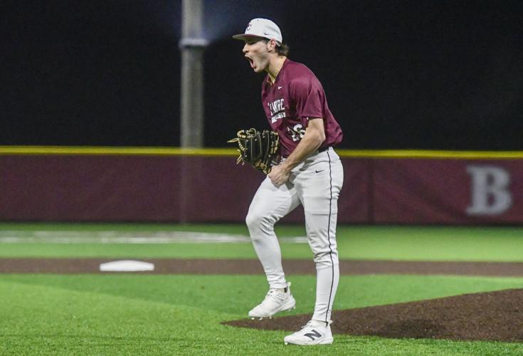 030426 ECHS vs. PCA 04.jpg