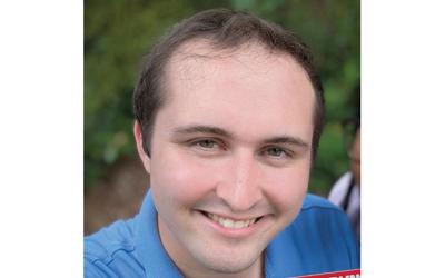 Easterling Carpenter - Tall copy.jpg