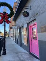 Coming home: Sisters to open bakery on Company Street