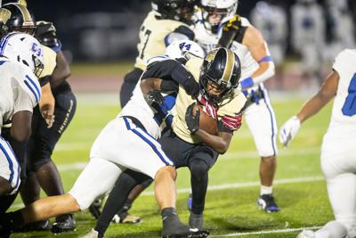 11525 Wetumpka preview.jpg