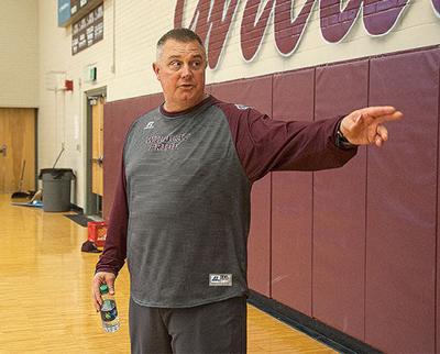 Brooks reaches 600th career win