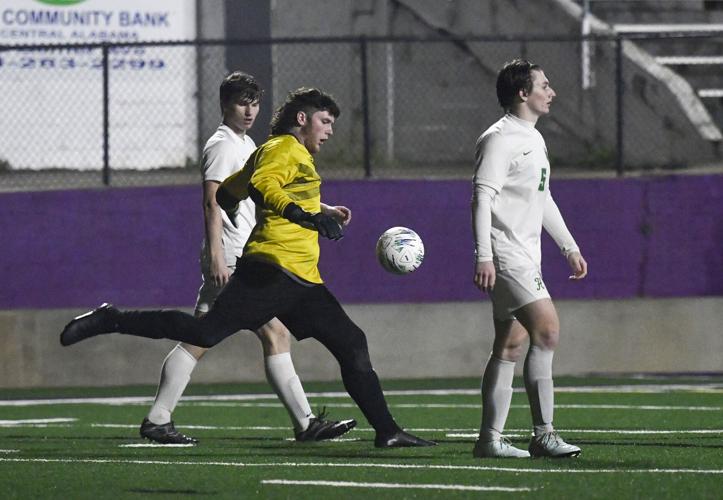 030426 boys holt-tall soccer 03.jpg