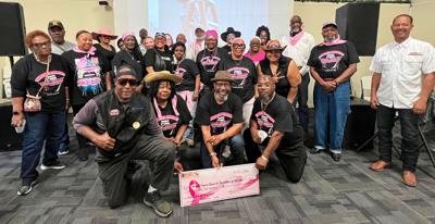 032526 charity ride.jpg