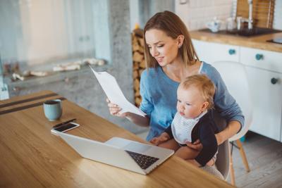 The Nerds offered guidance on how to manage recurring costs and whether or not phone bricking makes it easier to save money.