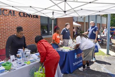 052026CampHillHealthFair.jpg