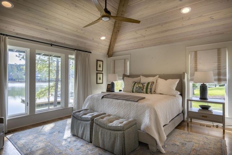 Third time's a charm