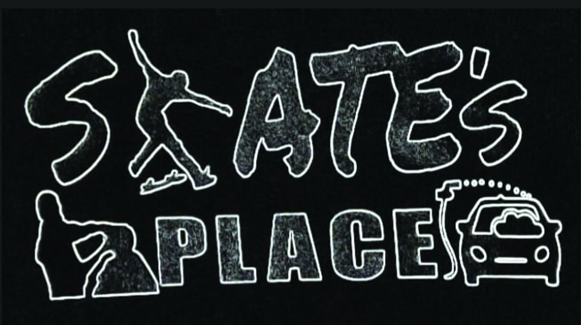 Two-in-one business now open in Eclectic