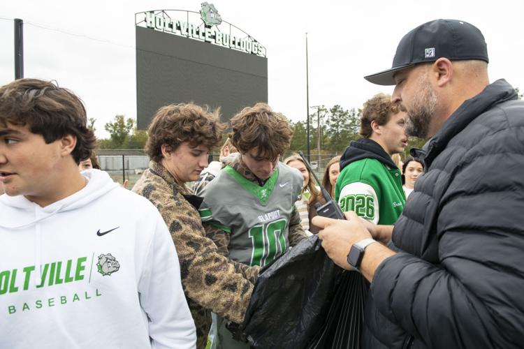 20251105 Holtville Legacy 002.jpg