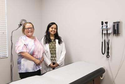 08062025 Tallassee New Dooctor 001.jpg