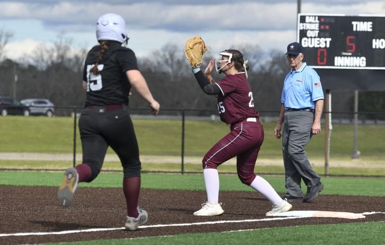 030426 EC-BR softball 07.jpg